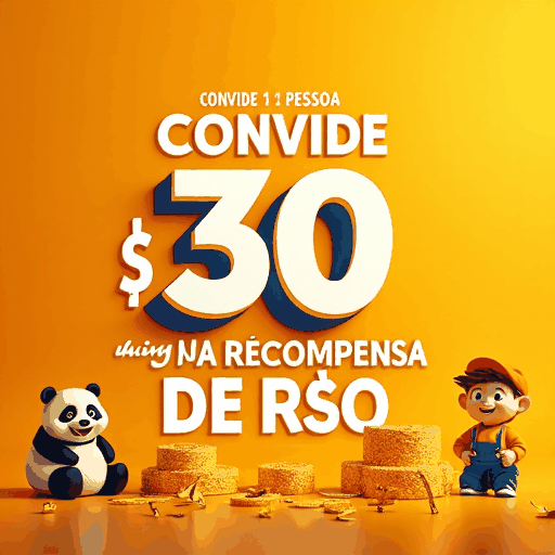 858bet