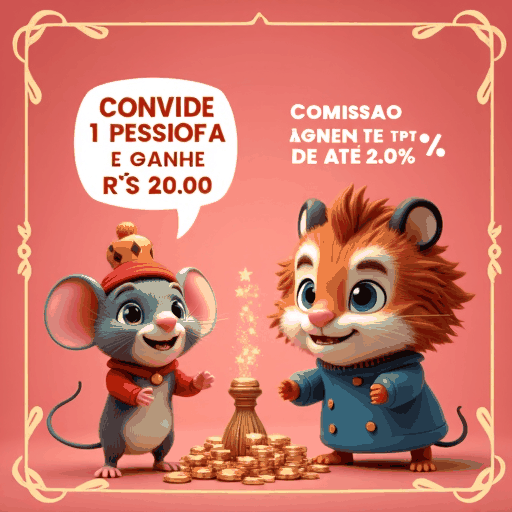 858bet