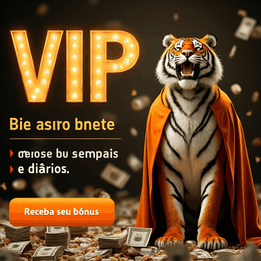 858bet