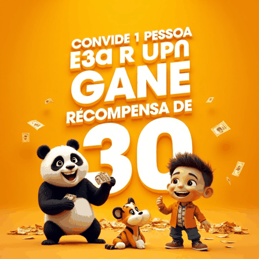 858bet