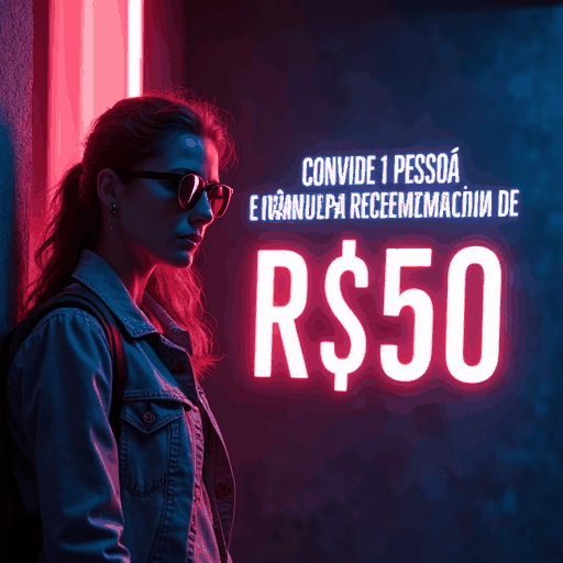 858bet