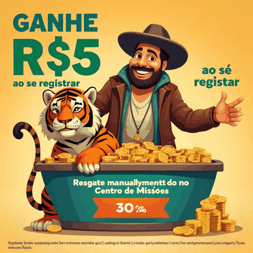 858bet