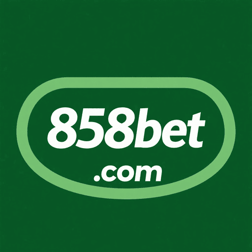 858bet