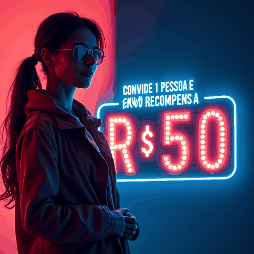 858bet