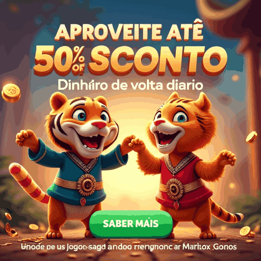 858bet