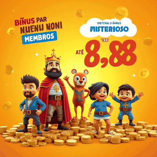 858bet
