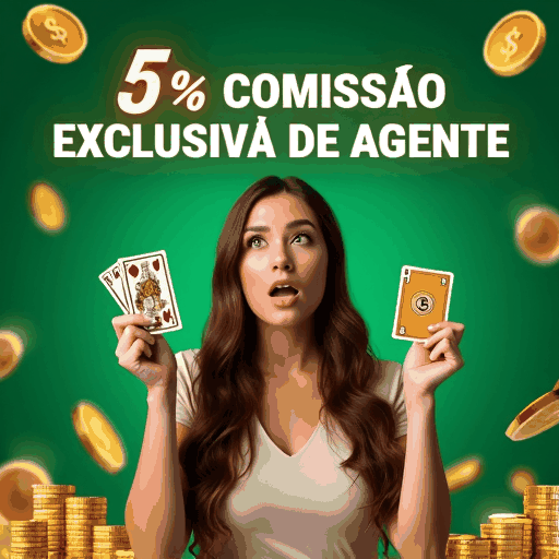 858bet