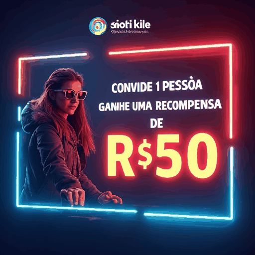 858bet