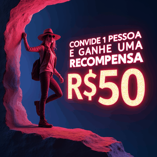 858bet