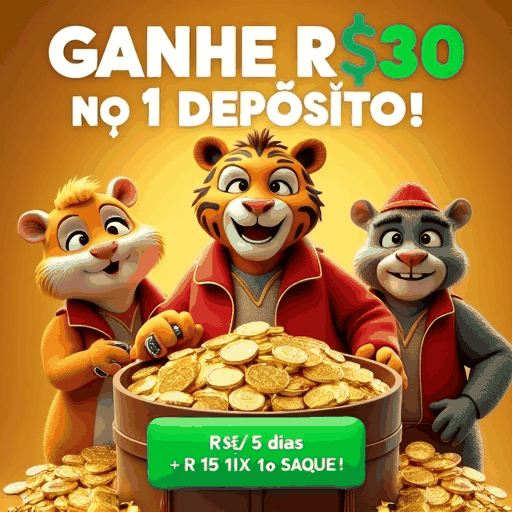 858bet