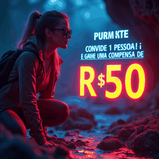 858bet