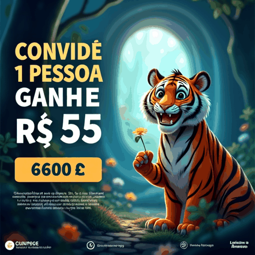858bet