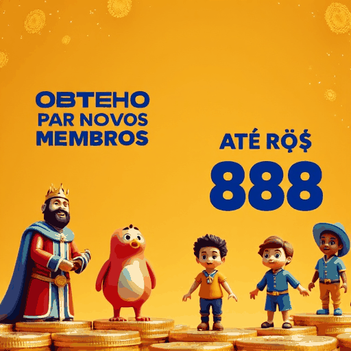 858bet