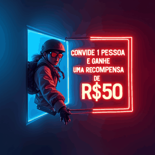 858bet