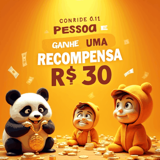 858bet