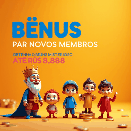858bet