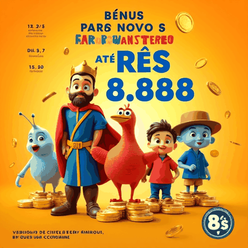 858bet