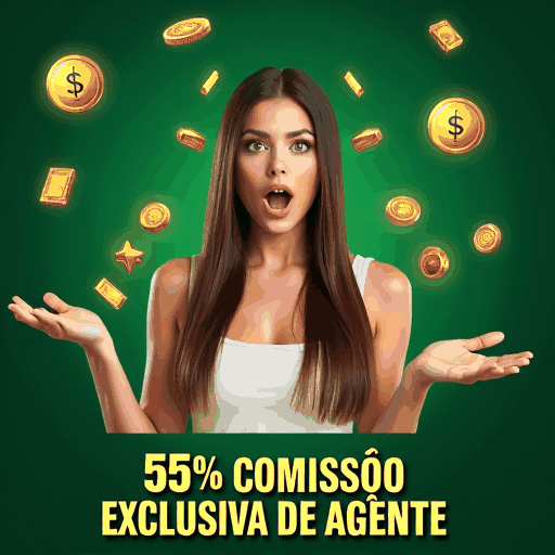 858bet