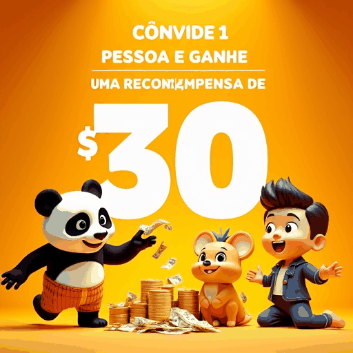 858bet