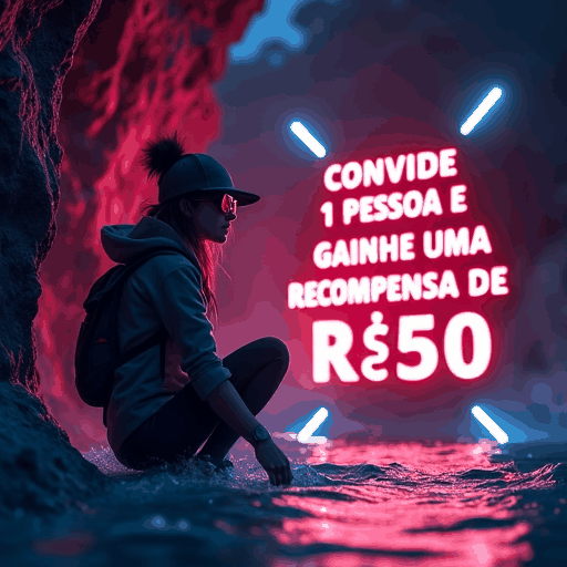 858bet
