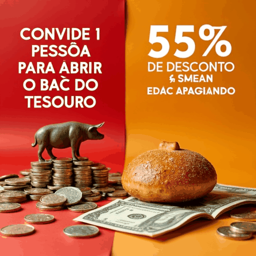 858bet