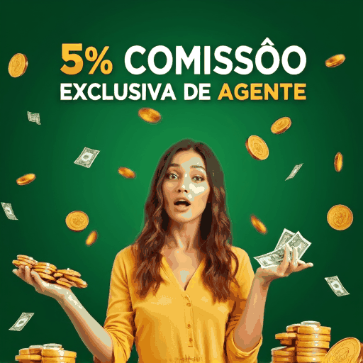 858bet