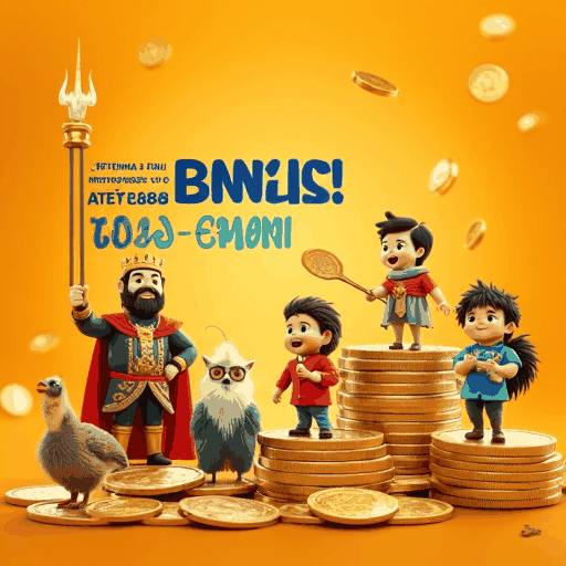 858bet