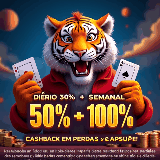 858bet