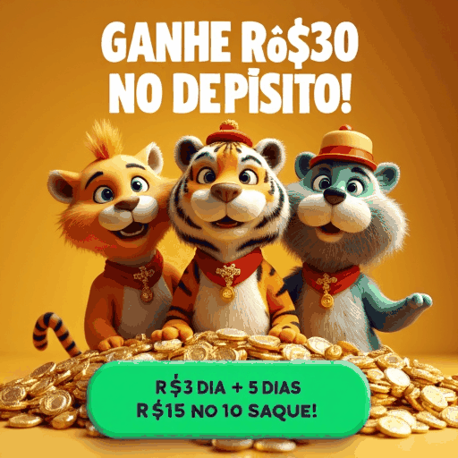 858bet