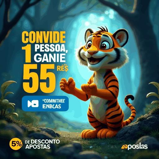 858bet