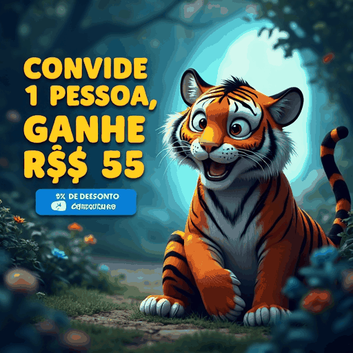 858bet