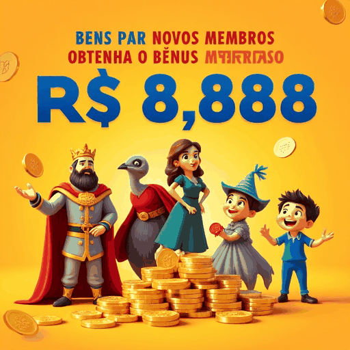 858bet
