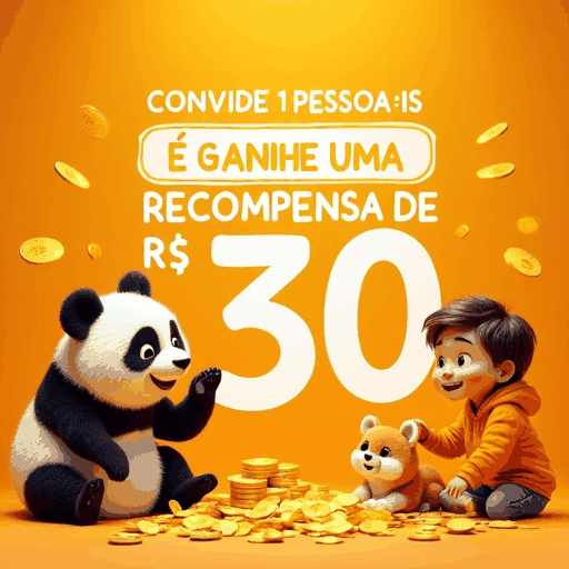 858bet