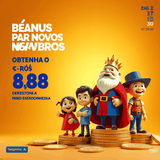 858bet