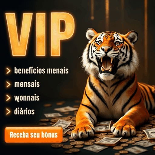 858bet