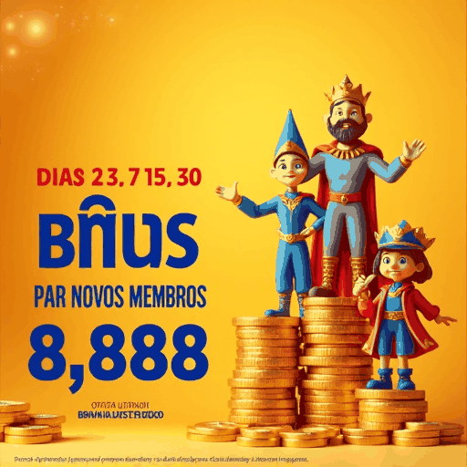 858bet