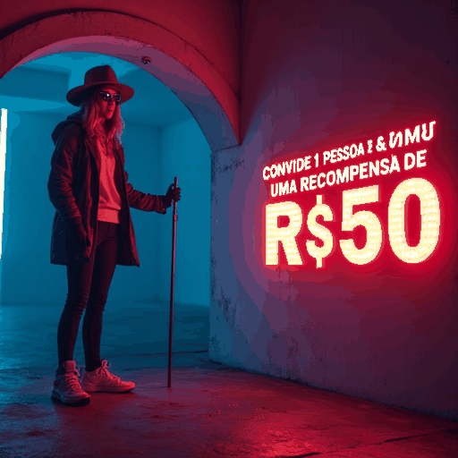 858bet