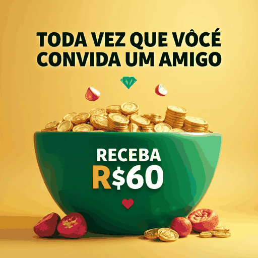 858bet
