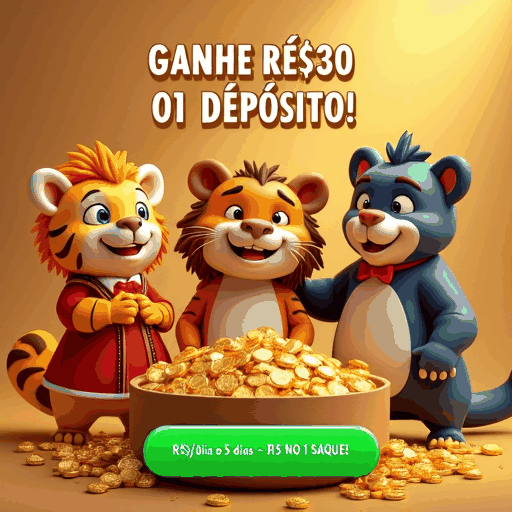858bet